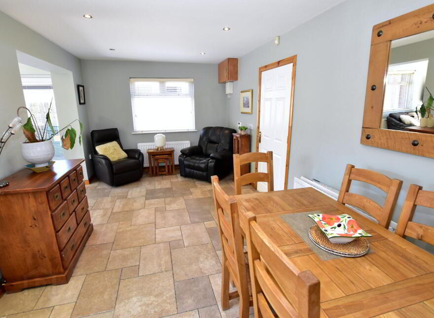31 Wellington Park Avenue, Maghaberry, BT67 0UG