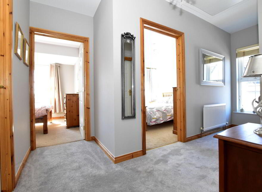 31 Wellington Park Avenue, Maghaberry, BT67 0UG