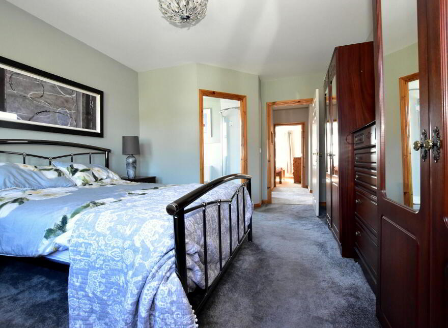 31 Wellington Park Avenue, Maghaberry, BT67 0UG