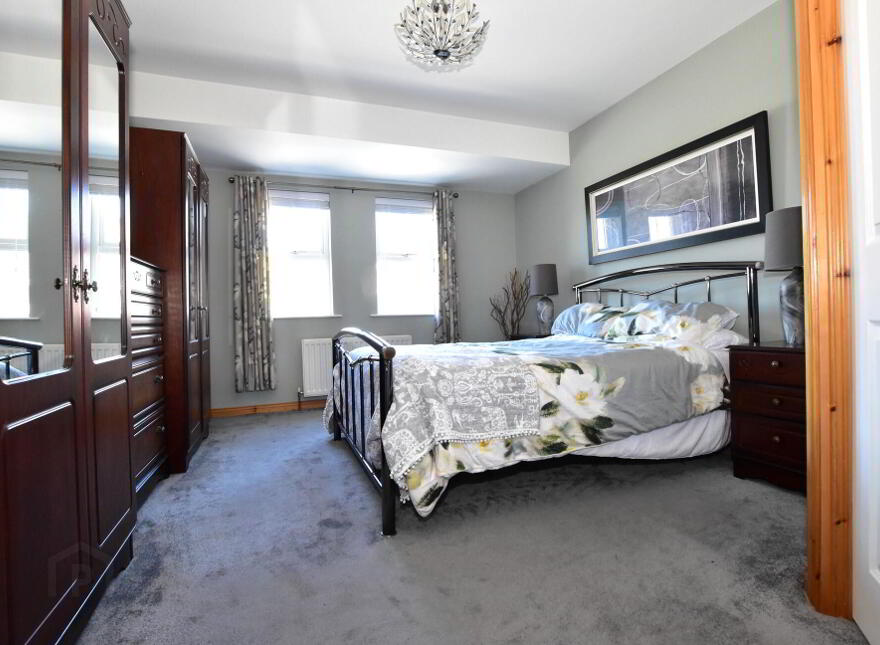 31 Wellington Park Avenue, Maghaberry, BT67 0UG