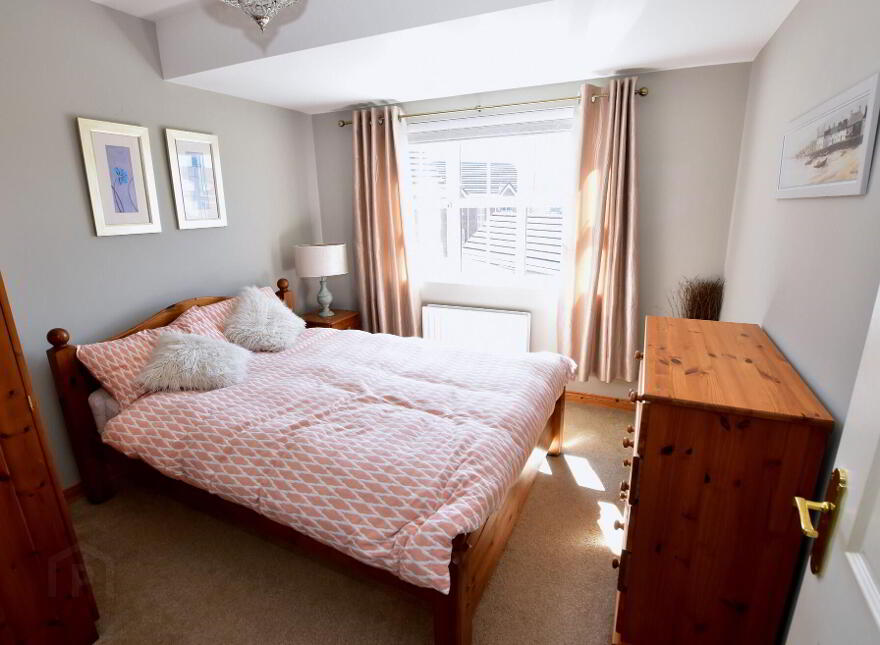 31 Wellington Park Avenue, Maghaberry, BT67 0UG