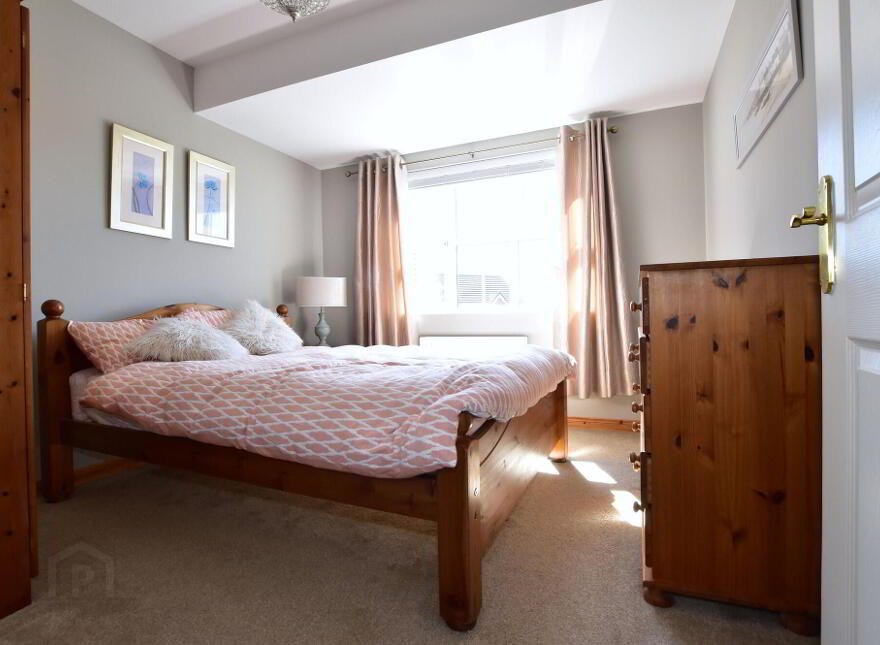 31 Wellington Park Avenue, Maghaberry, BT67 0UG