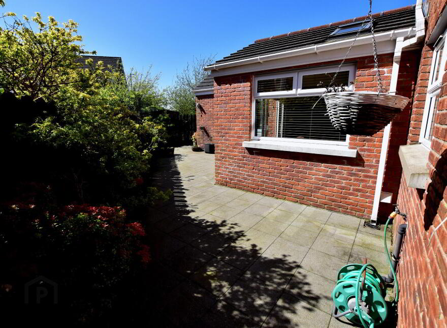31 Wellington Park Avenue, Maghaberry, BT67 0UG