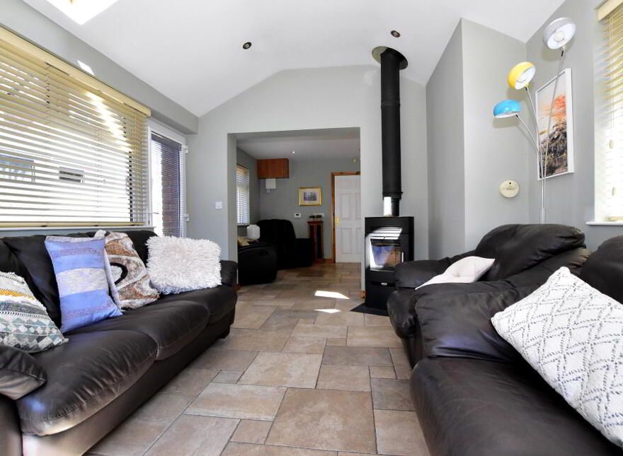31 Wellington Park Avenue, Maghaberry, BT67 0UG