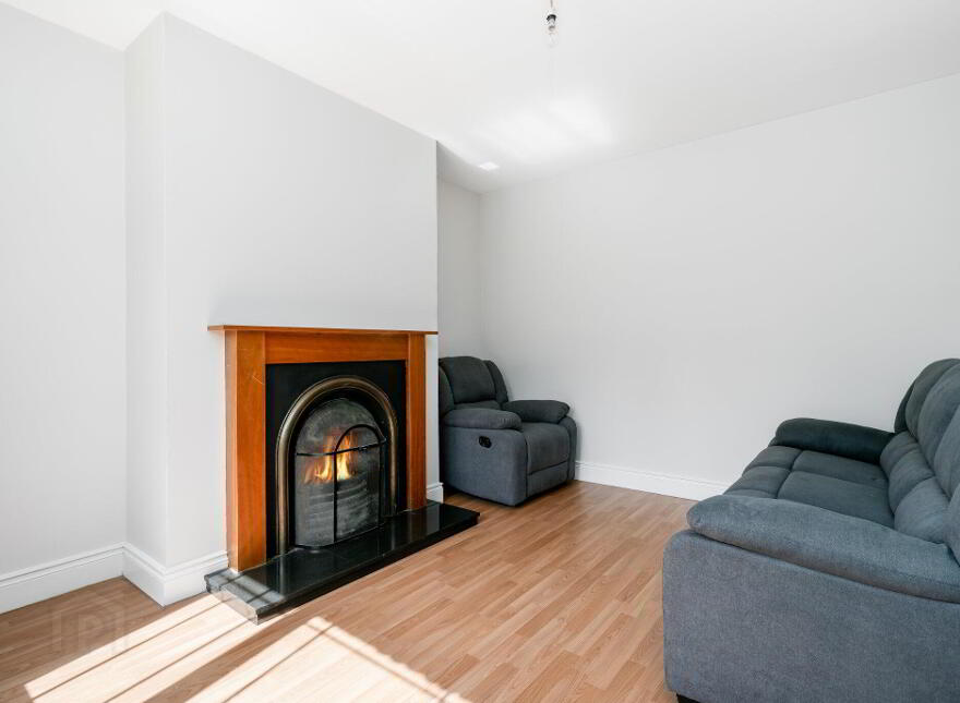 3 Claddagh Court, Ballyjamesduff Road, Virginia, A82C8E2