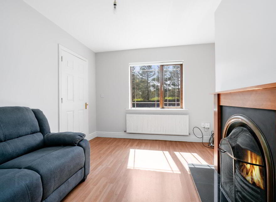 3 Claddagh Court, Ballyjamesduff Road, Virginia, A82C8E2