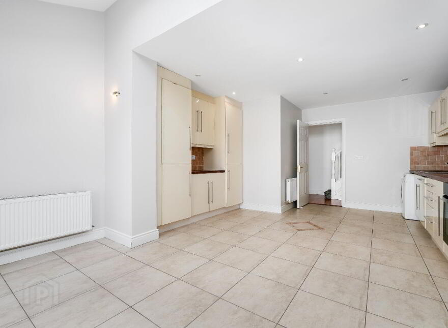 3 Claddagh Court, Ballyjamesduff Road, Virginia, A82C8E2