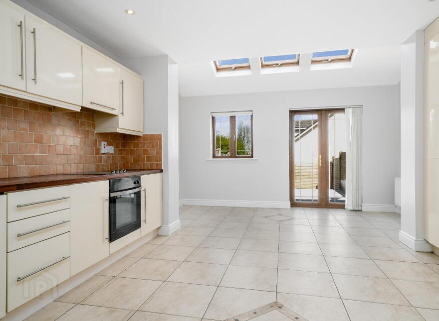 3 Claddagh Court, Ballyjamesduff Road, Virginia, A82C8E2