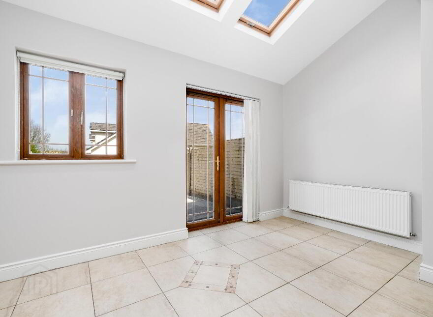 3 Claddagh Court, Ballyjamesduff Road, Virginia, A82C8E2
