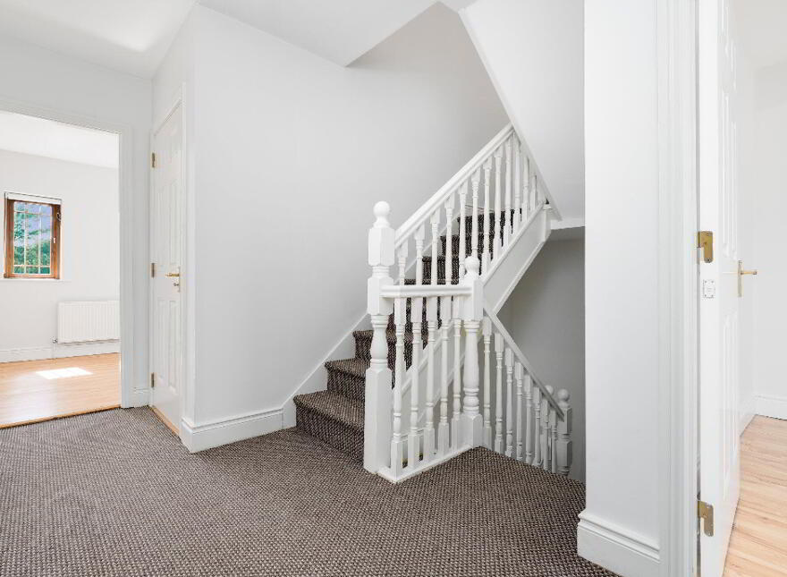 3 Claddagh Court, Ballyjamesduff Road, Virginia, A82C8E2