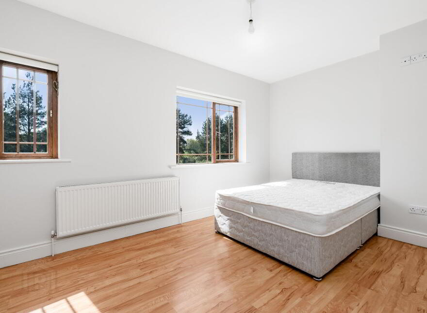 3 Claddagh Court, Ballyjamesduff Road, Virginia, A82C8E2