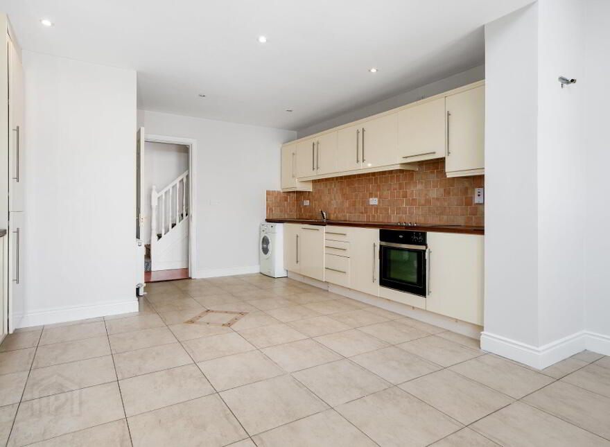 3 Claddagh Court, Ballyjamesduff Road, Virginia, A82C8E2