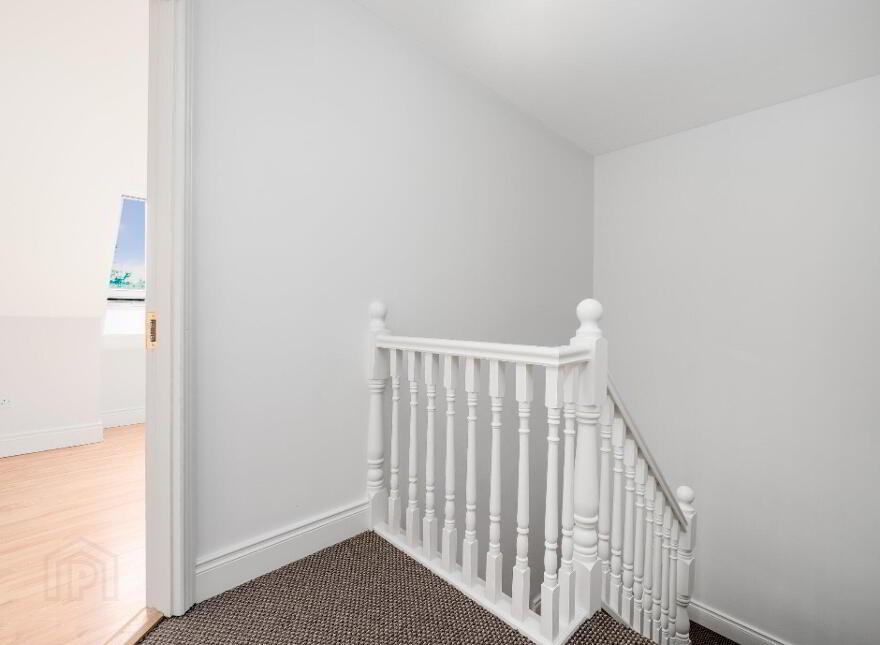 3 Claddagh Court, Ballyjamesduff Road, Virginia, A82C8E2