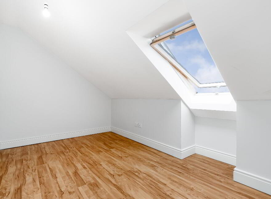 3 Claddagh Court, Ballyjamesduff Road, Virginia, A82C8E2