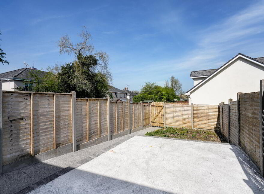 3 Claddagh Court, Ballyjamesduff Road, Virginia, A82C8E2