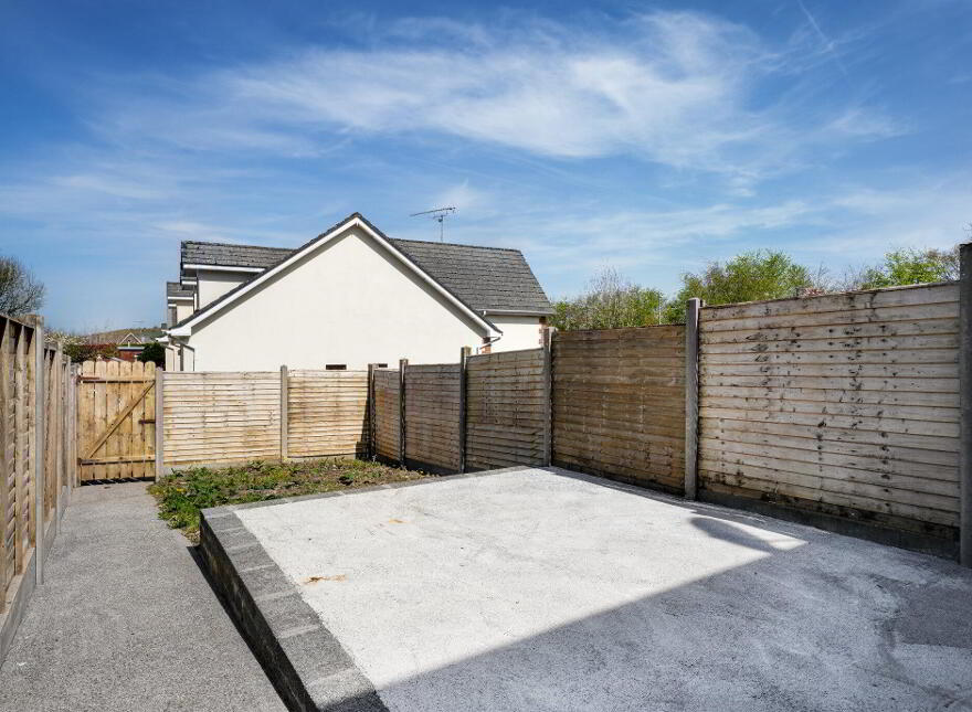 3 Claddagh Court, Ballyjamesduff Road, Virginia, A82C8E2