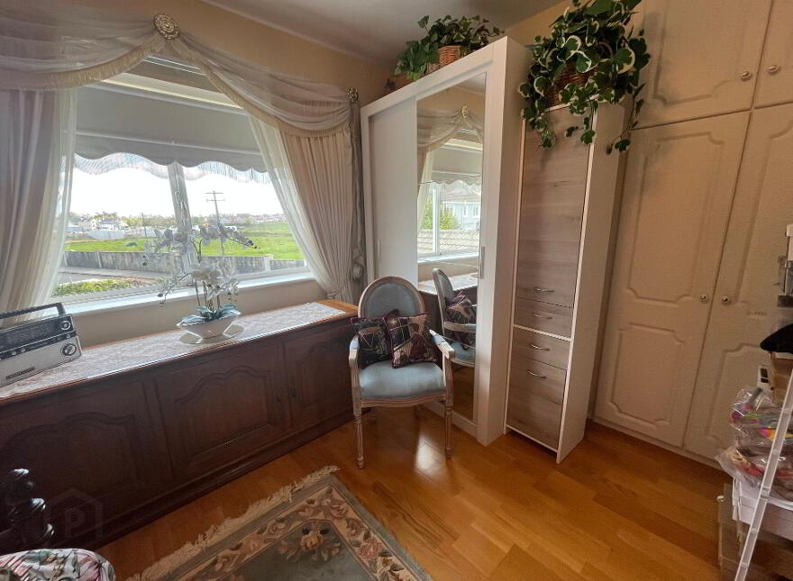 9 The Spires, Ballina, F26P6P5