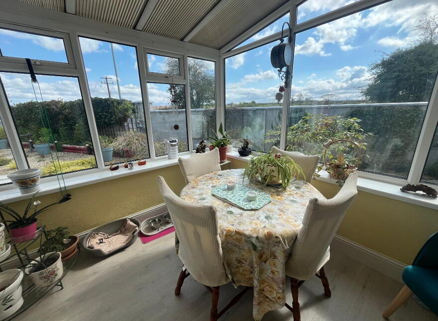 9 The Spires, Ballina, F26P6P5