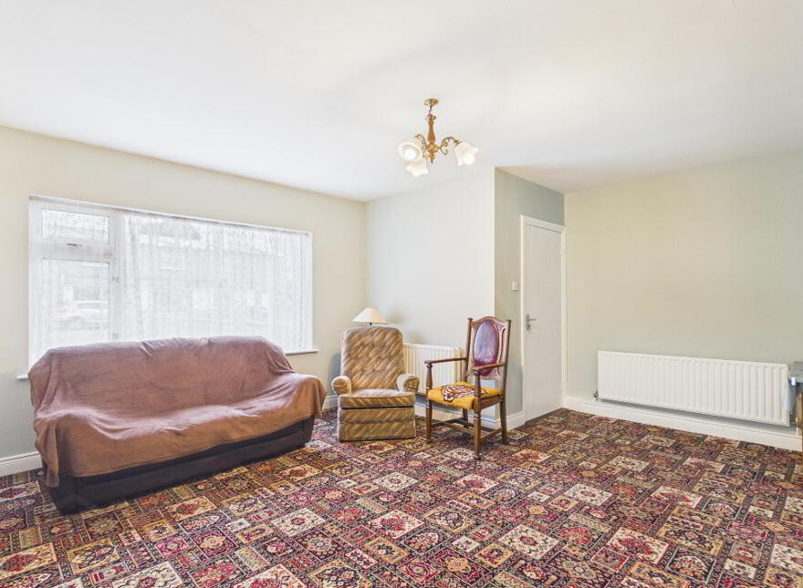4 Ikerrin Close, Ikerrin Road, Thurles, E41H2K1