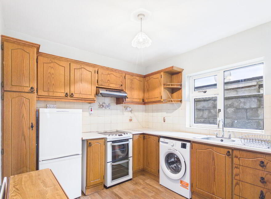 4 Ikerrin Close, Ikerrin Road, Thurles, E41H2K1