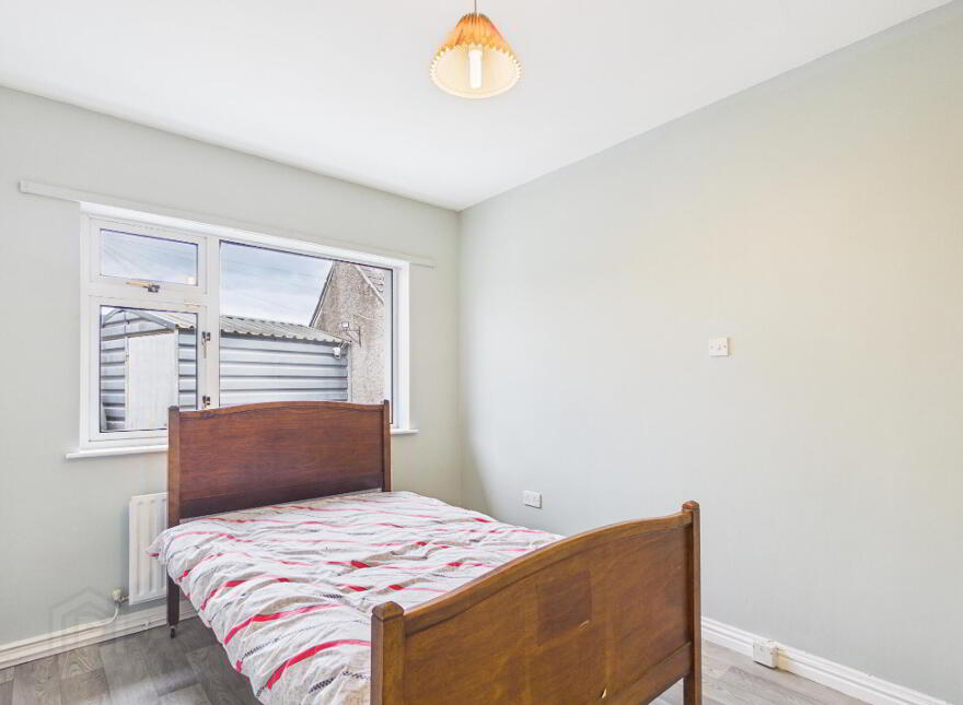 4 Ikerrin Close, Ikerrin Road, Thurles, E41H2K1