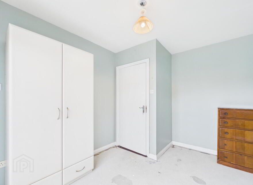 4 Ikerrin Close, Ikerrin Road, Thurles, E41H2K1