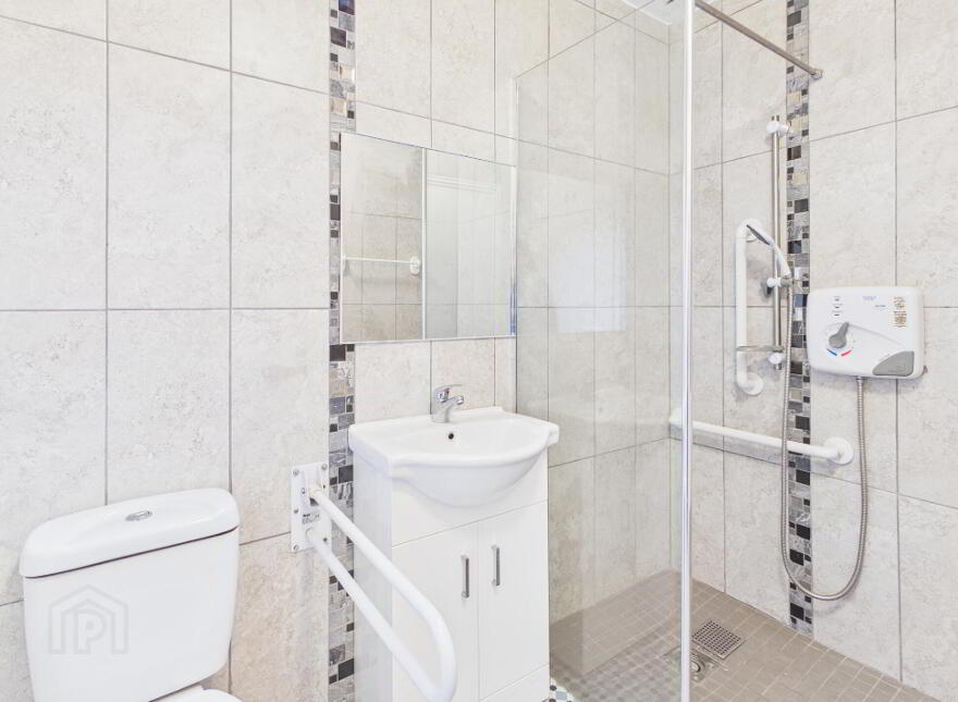 4 Ikerrin Close, Ikerrin Road, Thurles, E41H2K1