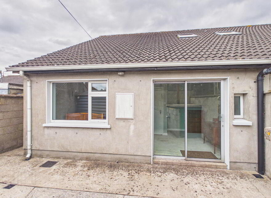 4 Ikerrin Close, Ikerrin Road, Thurles, E41H2K1