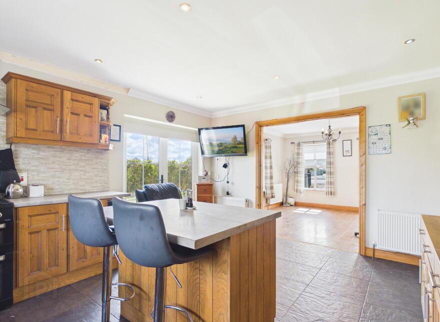 Newtown, Littleton, E41R2N2