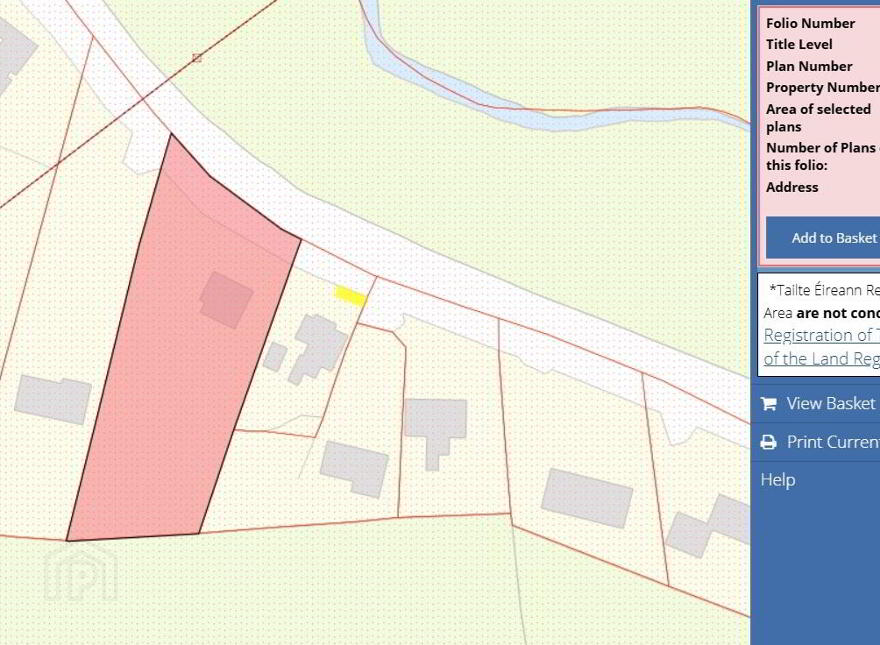 Ballinamuck, Dungarvan, X35VH32