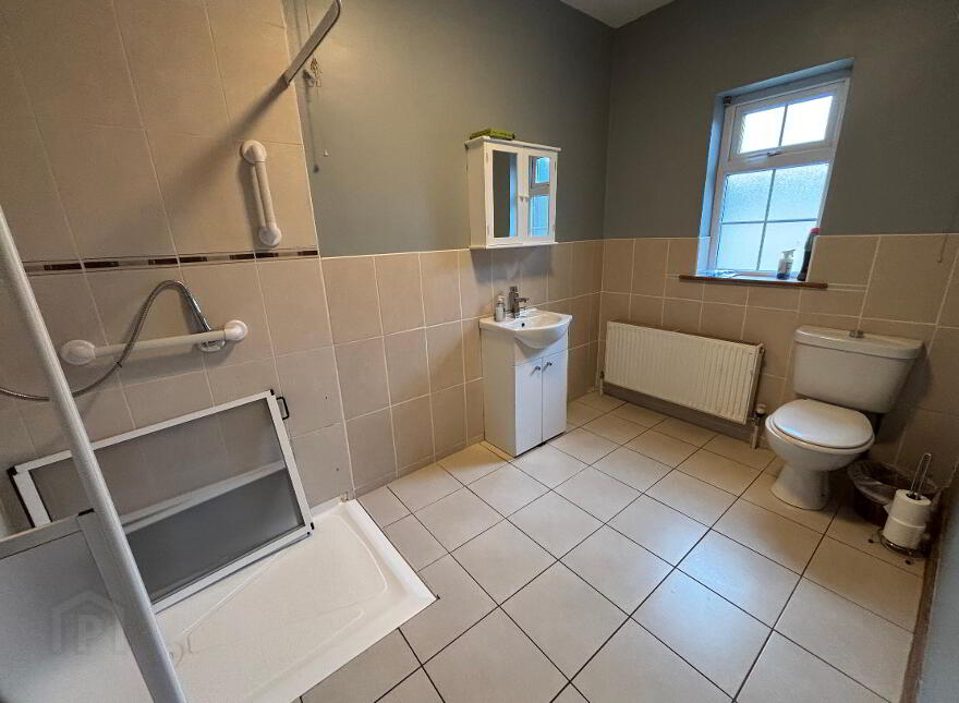 Mullinoly, Mullinahone, E41R256