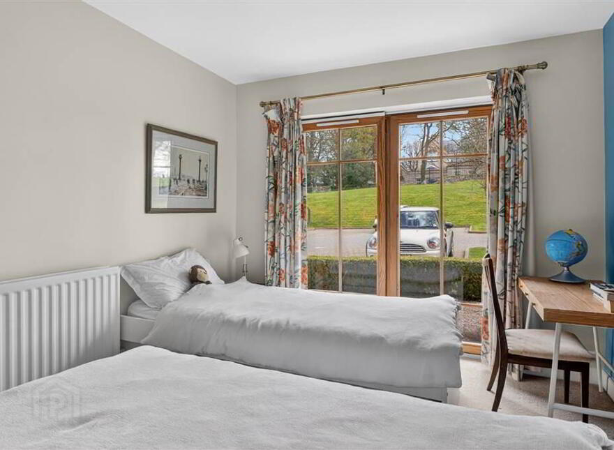 Apt 21 Danesfort Apartments, 120 Malone Road, Belfast, BT9 5QL