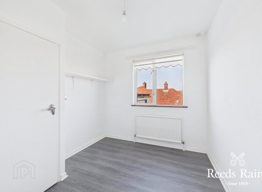 7 Raw Brae Road, Whitehead, Carrickfergus, BT38 9TE
