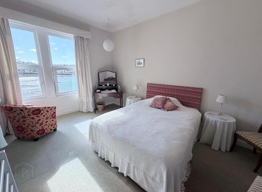 1 The Terrace, Curraghbinny, Currabinny, P43YN63