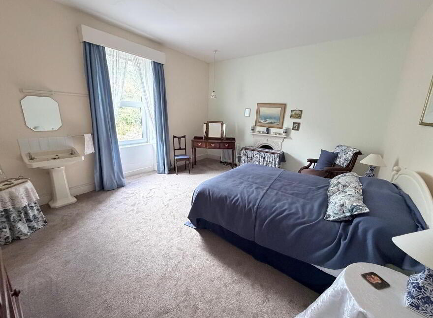 1 The Terrace, Curraghbinny, Currabinny, P43YN63