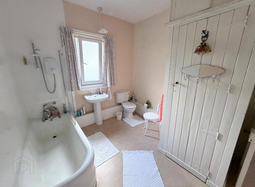 1 The Terrace, Curraghbinny, Currabinny, P43YN63