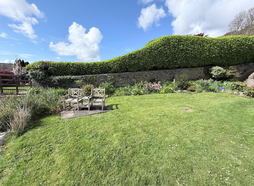 1 The Terrace, Curraghbinny, Currabinny, P43YN63