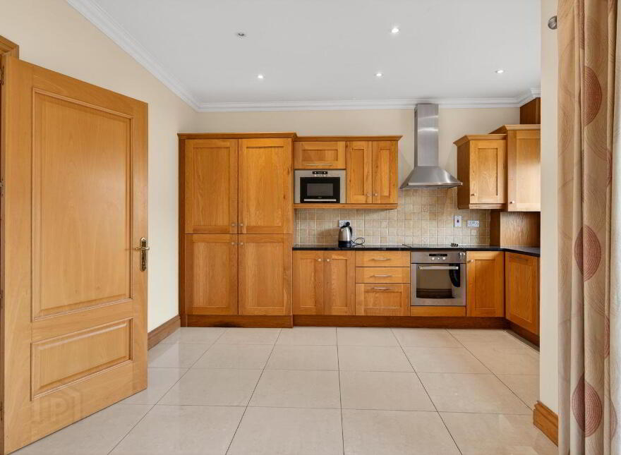 17 The Willows, Kilmoney, Carrigaline, P43CX68