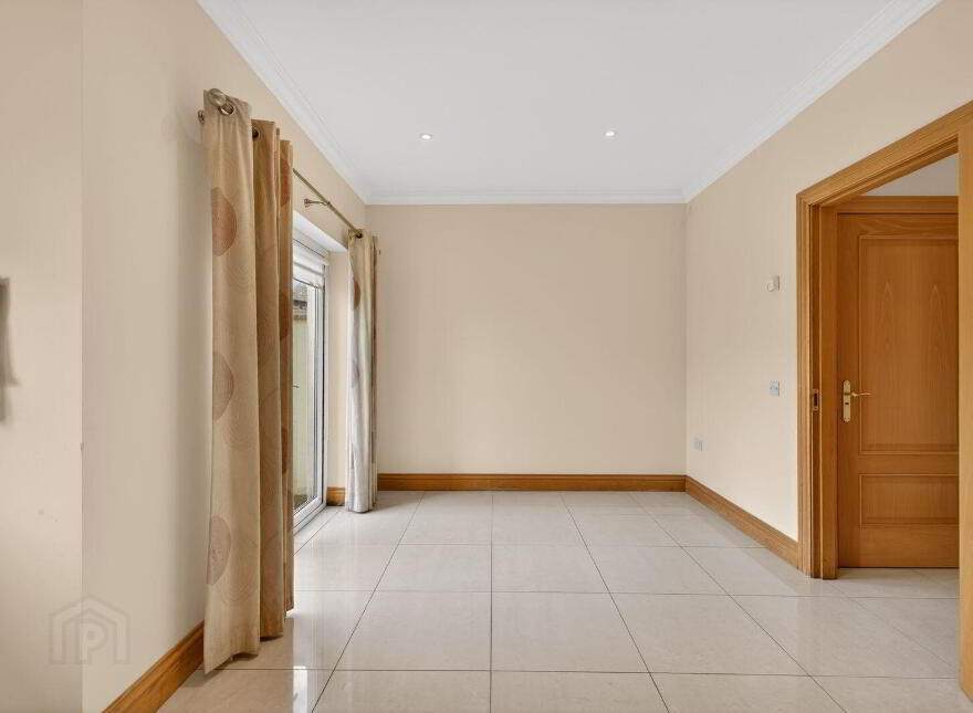 17 The Willows, Kilmoney, Carrigaline, P43CX68