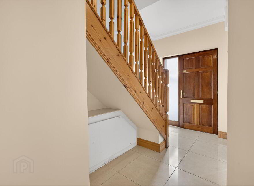 17 The Willows, Kilmoney, Carrigaline, P43CX68