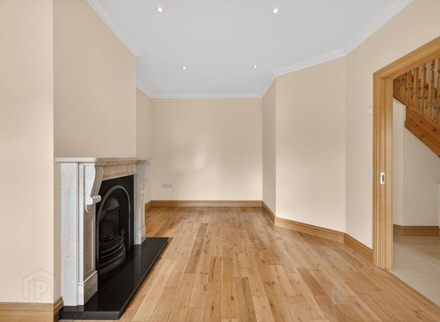 17 The Willows, Kilmoney, Carrigaline, P43CX68