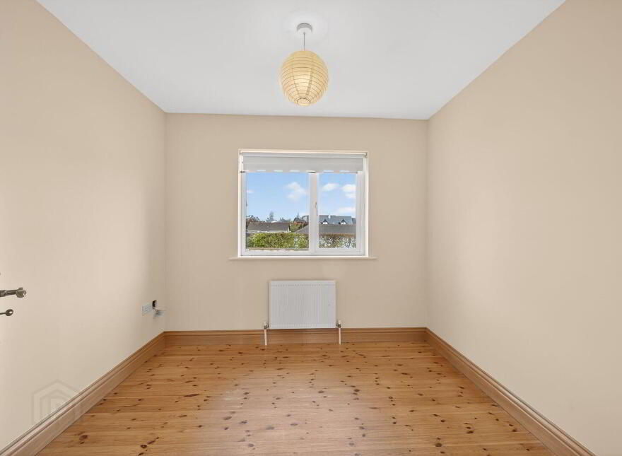 17 The Willows, Kilmoney, Carrigaline, P43CX68