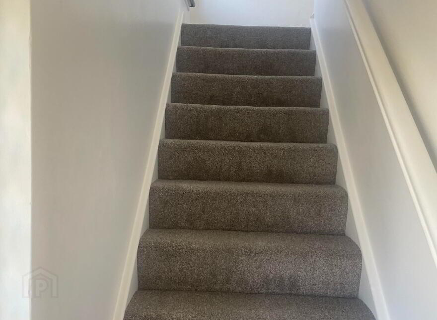 2 Manse Road, Kilkeel, BT34 4BN