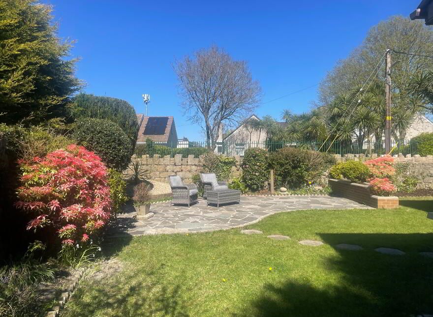 2 Manse Road, Kilkeel, BT34 4BN