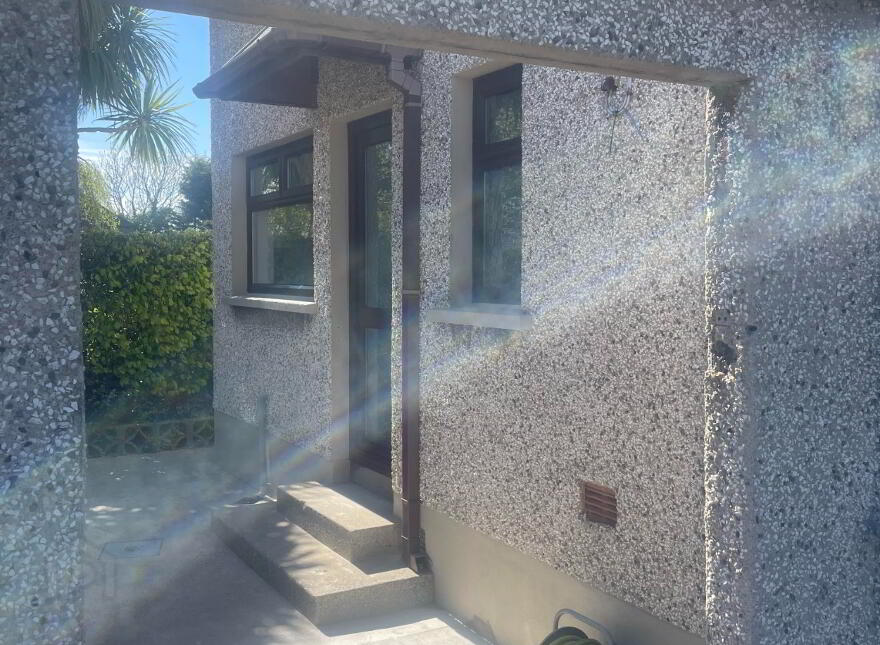 2 Manse Road, Kilkeel, BT34 4BN