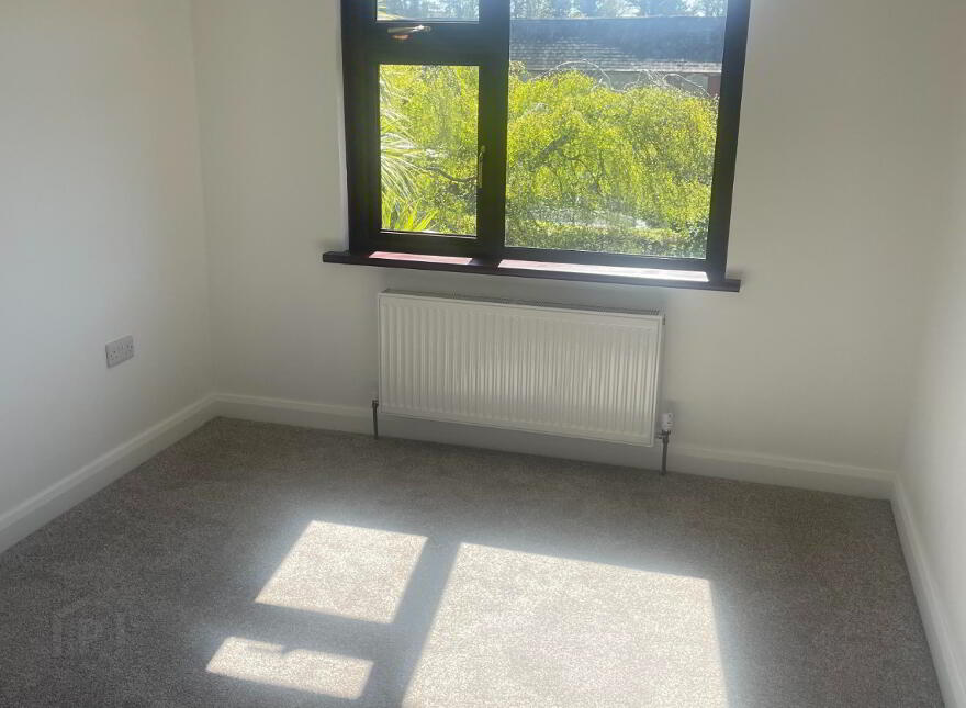 2 Manse Road, Kilkeel, BT34 4BN