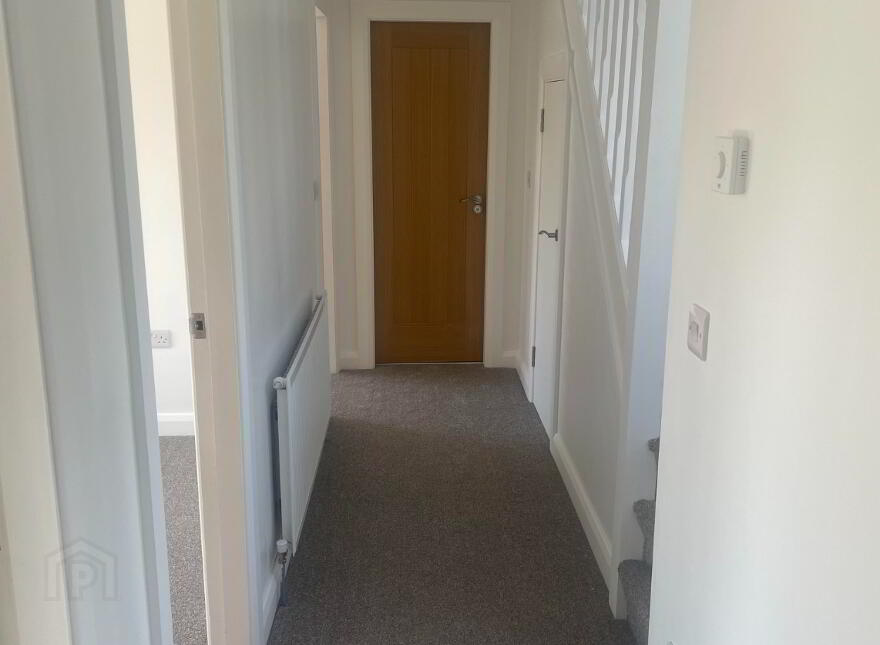 2 Manse Road, Kilkeel, BT34 4BN