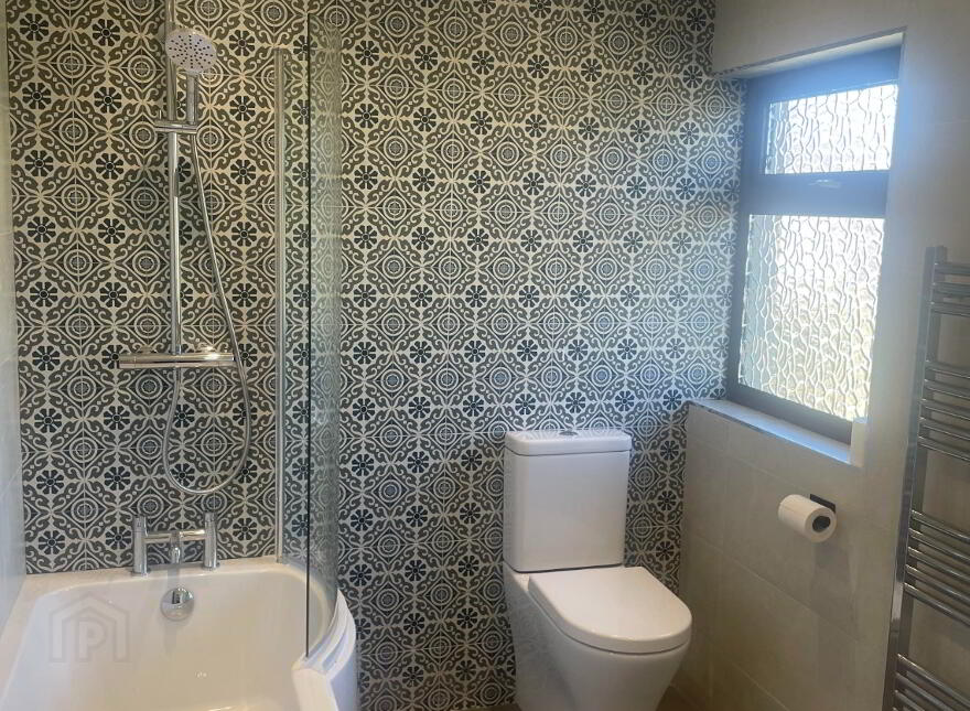 2 Manse Road, Kilkeel, BT34 4BN