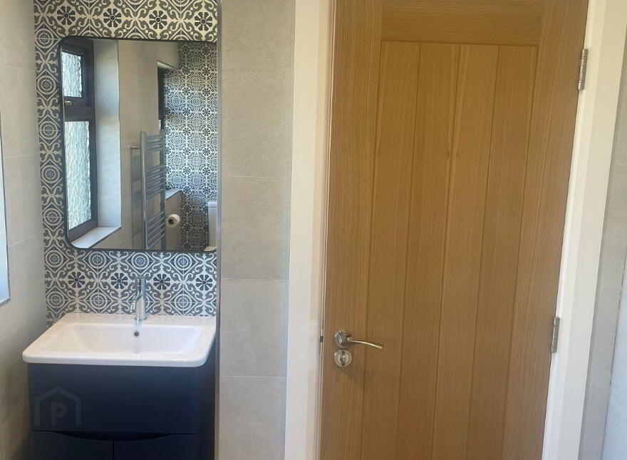 2 Manse Road, Kilkeel, BT34 4BN