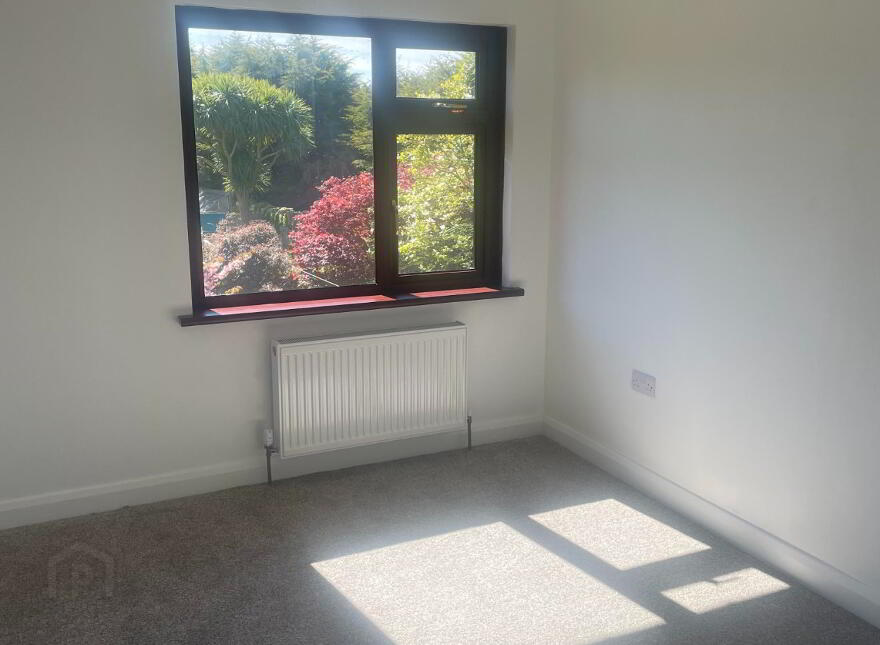 2 Manse Road, Kilkeel, BT34 4BN